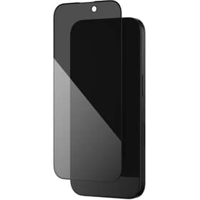 گلس پرایوسی آیفون هفده پرو مکس iPhone 17 PRO MAX
