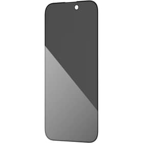 گلس پرایوسی آیفون هفده پرو مکس iPhone 17 PRO MAX — تصویر ۳