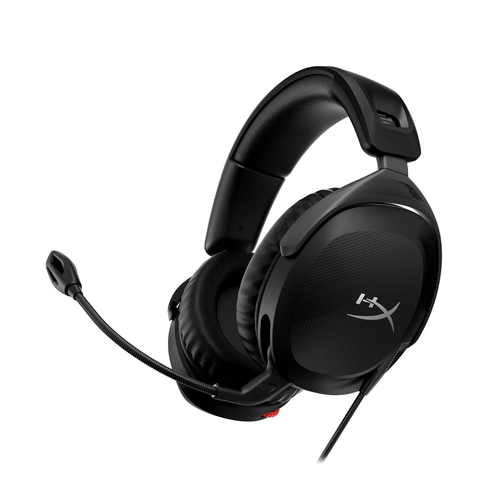 هدست گیمینگ هایپرایکس Cloud Stinger 2 Wired — تصویر ۹