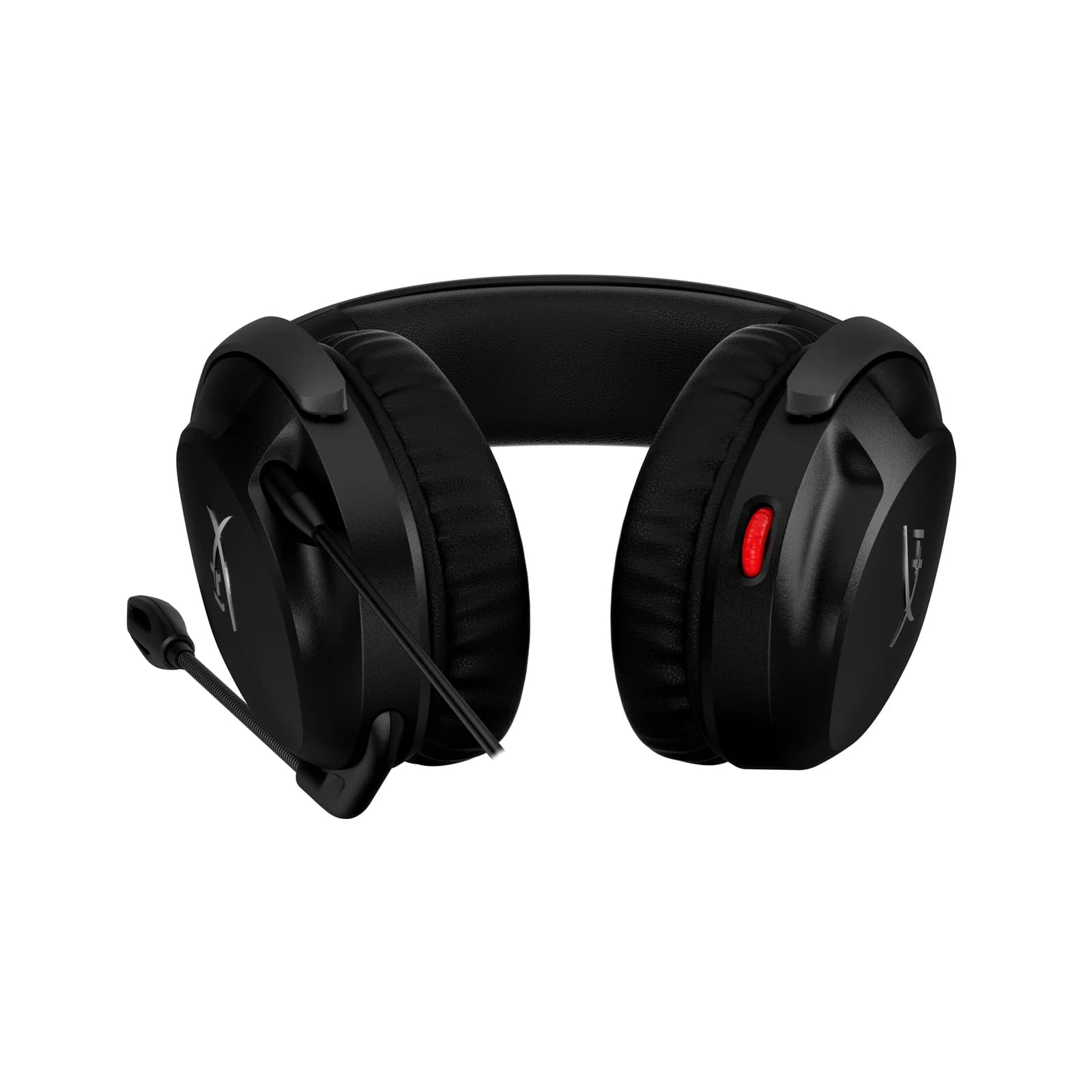 هدست گیمینگ هایپرایکس Cloud Stinger 2 Wired — تصویر ۱۲