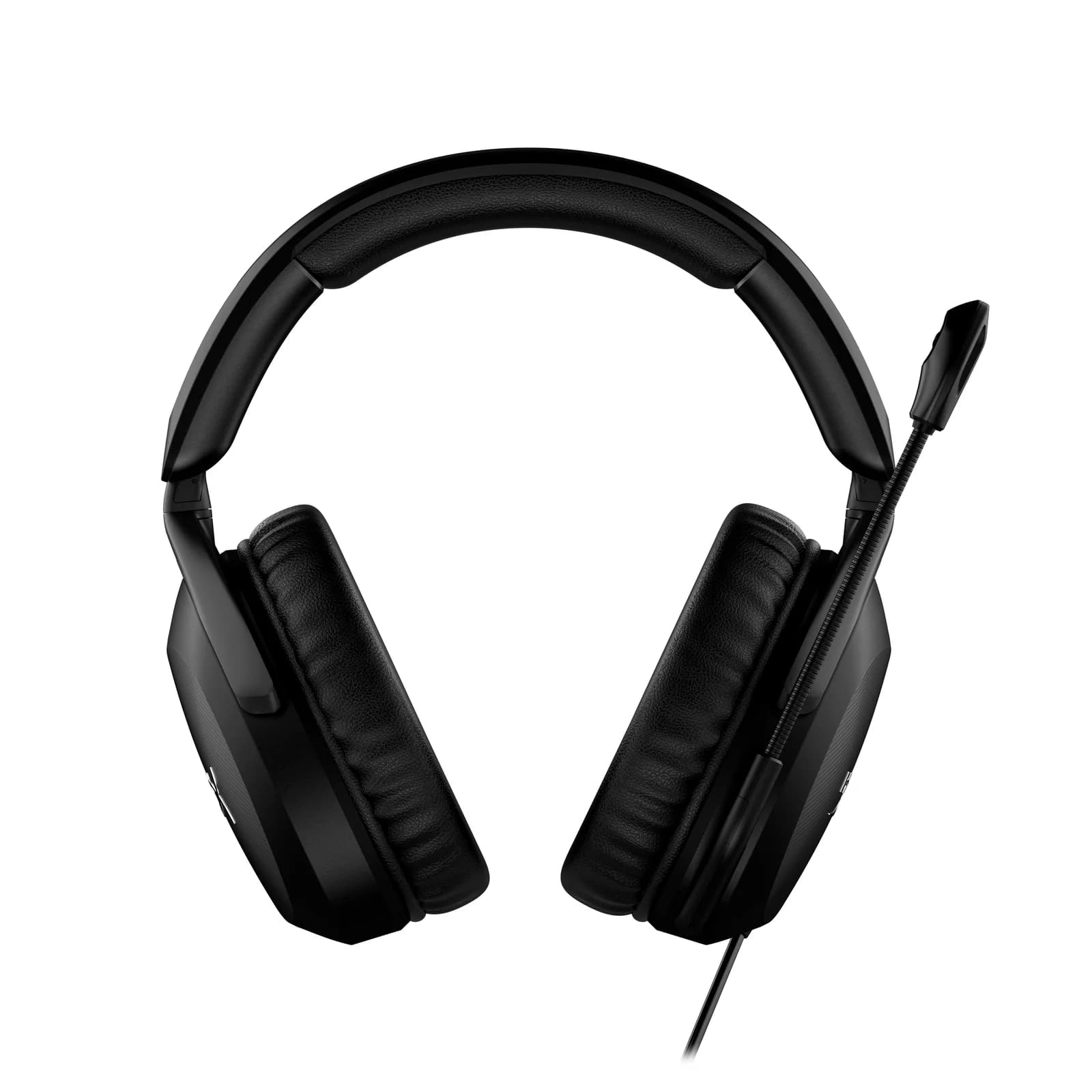 هدست گیمینگ هایپرایکس Cloud Stinger 2 Wired — تصویر ۱۱
