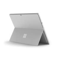لپتاپ استوک Microsoft Surface Pro 8 RAM 16GB SSD 512GB — تصویر ۲