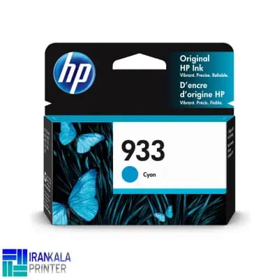 کارتریج 933 ابی اچ پی