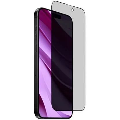 گلس پرایوسی آیفون 16 پرو مکس iPhone 16 PRO MAX