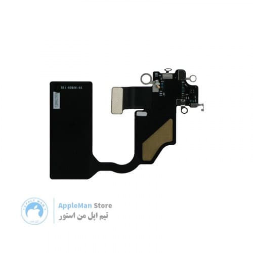 فلت کابل فلکس WIFI آیفون 12 ⭐ iPhone 12 WIFI SIGNAL FLEX CABLE ⭐