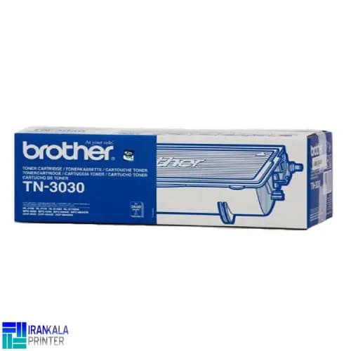 کارتریج TN-3030 برادر