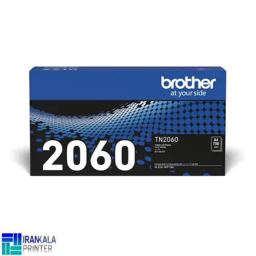 کارتریج TN-2060 برادر