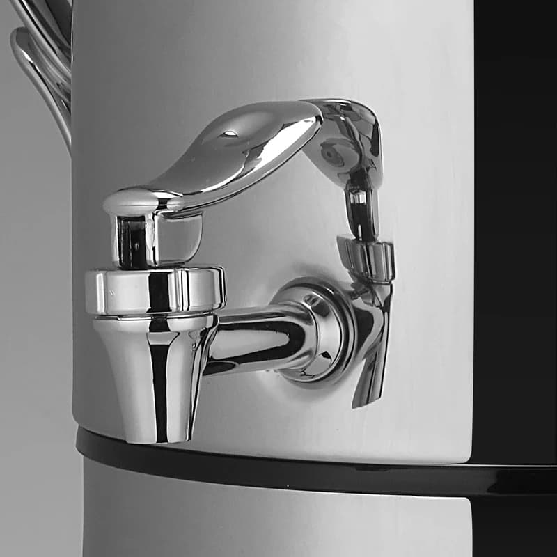 سماور برقی کرکماز مدل Nosta Mega A334 — تصویر ۶