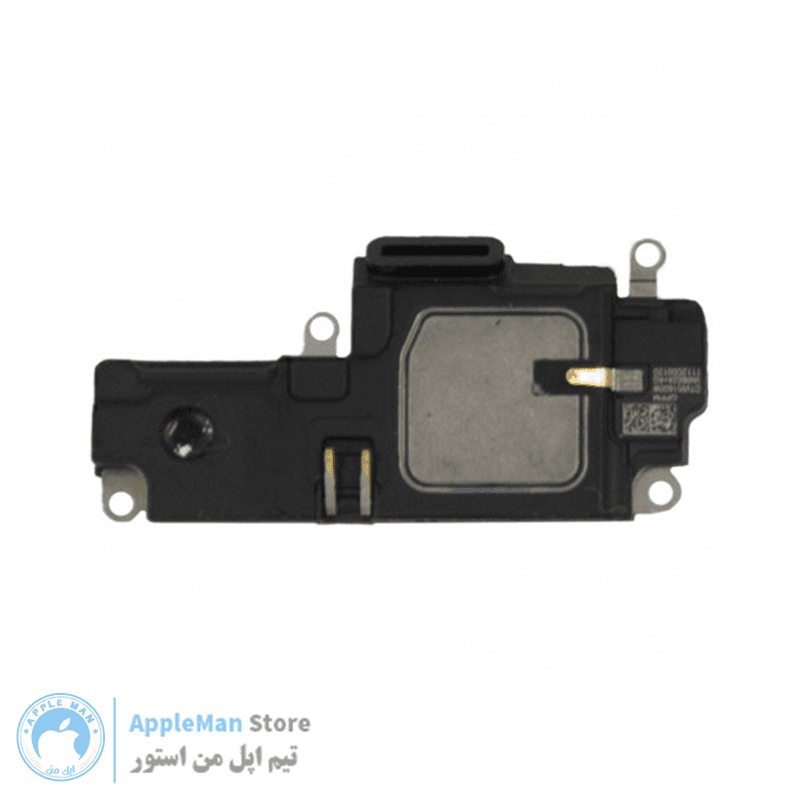 بلندگو آیفون 12 ⭐ IPHONE 12 LOUDSPEAKER⭐