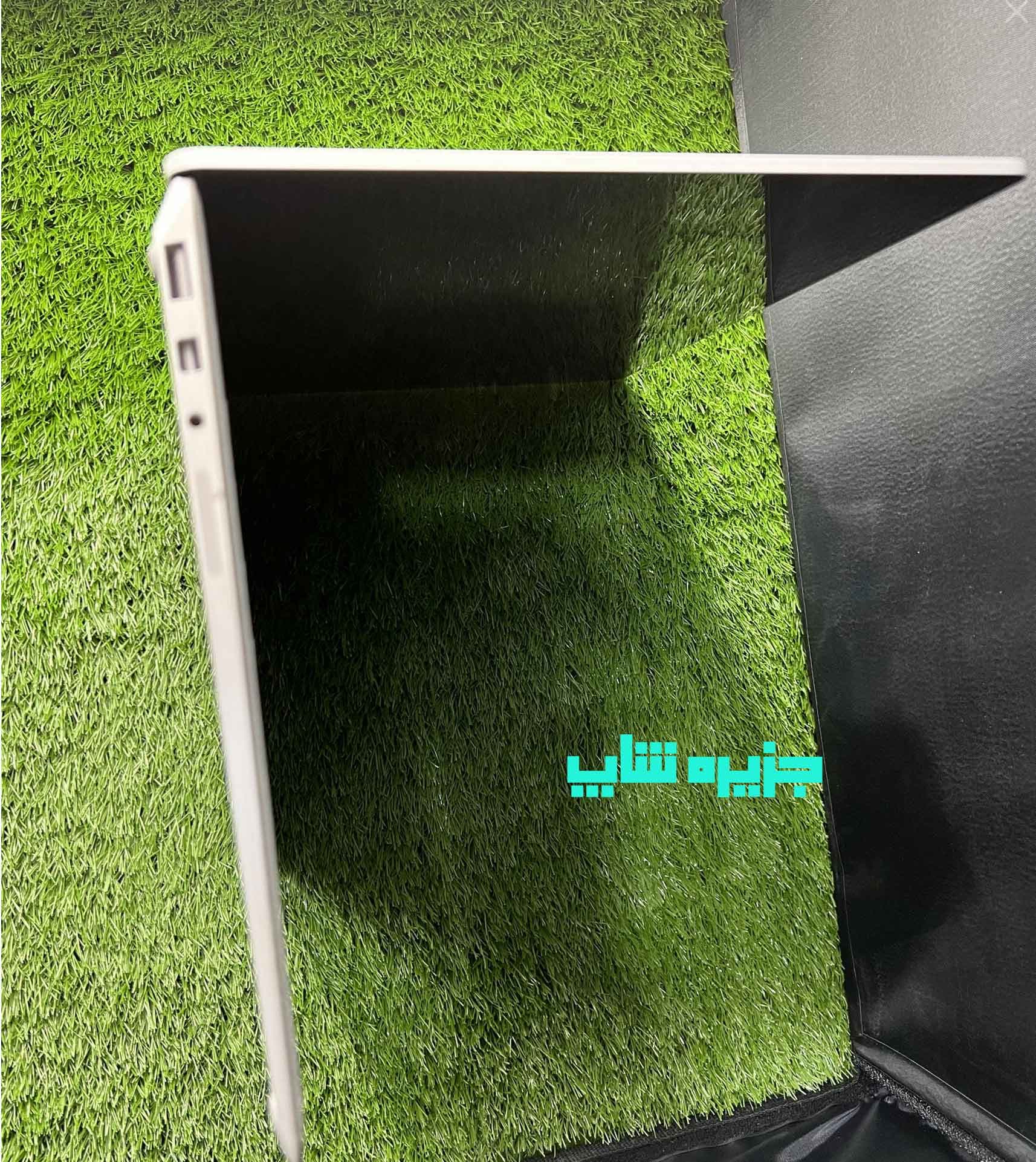 لپ تاپ استوک مایکروسافت سرفیس لپ تاپ 2 | Core i5/i7 | 8GB/16GB RAM | 256/512/1TB SSD | Surface Loptop2 — تصویر ۲