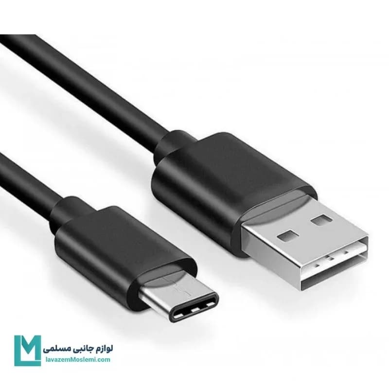هندزفری بی سیم مک دودو مدل GHN HP 8160 کد EV1066 | لوازم جانبی مسلمی — تصویر ۳