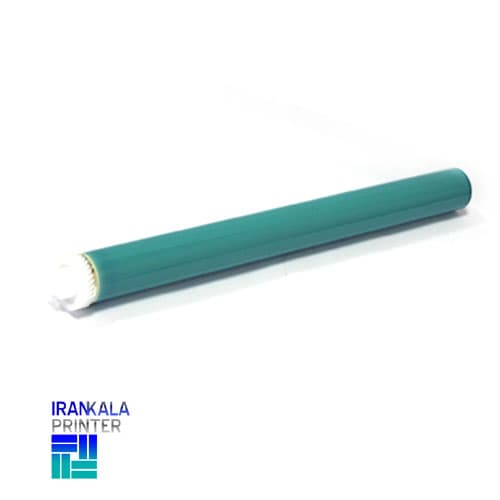 درام کارتریج HP 49A (1320) — تصویر ۲
