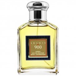 عطر مردانه 100 میل Aramis 900 آرامیس — تصویر ۳