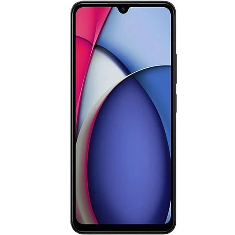 گوشی موبایل شیائومی مدل Redmi A3 Pro دو سیم‌کارت ظرفیت 128 گیگابایت و رم 4 گیگابایت + شارژر — تصویر ۳