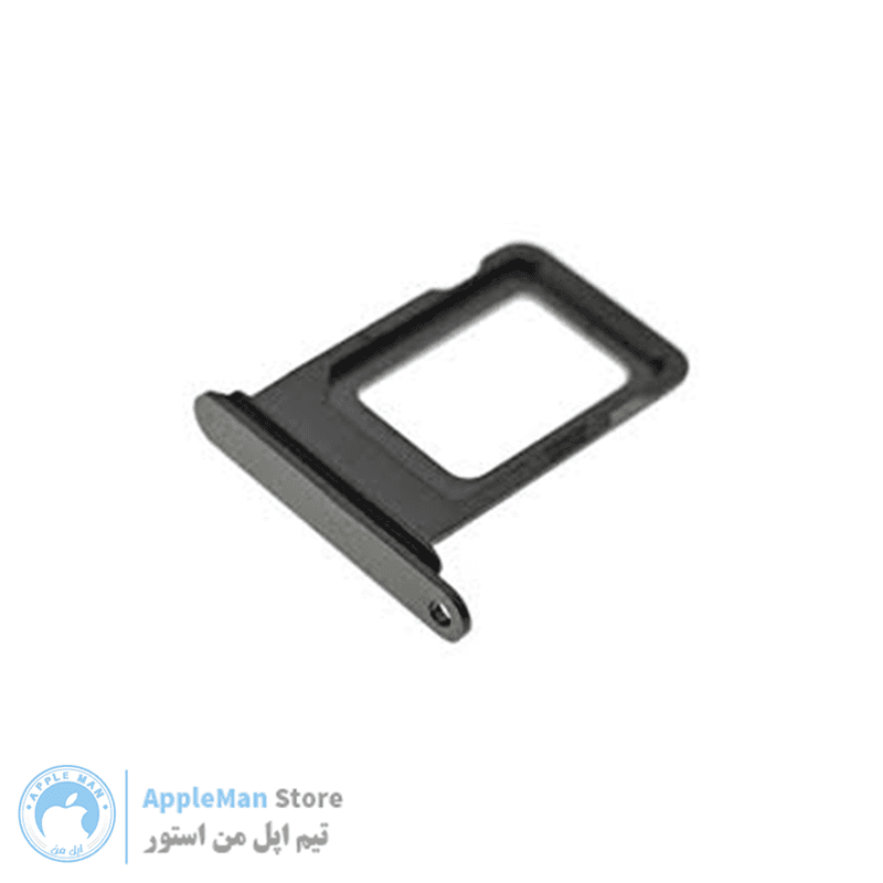 خشاب سیم کارت آیفون 12 پرو ⭐ iphone 12 pro sim holder ⭐ — تصویر ۲