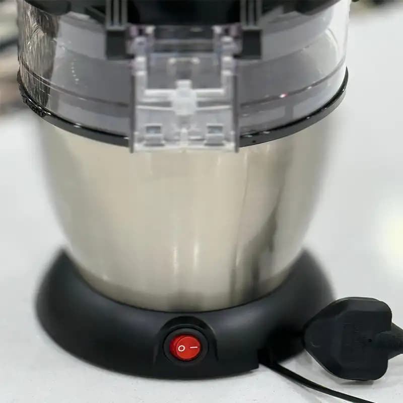 آب مرکبات گیر روگن RU 3010 — تصویر ۷