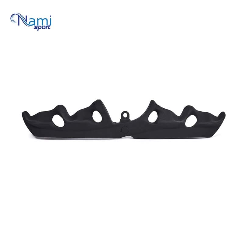 دسته لت مدل 28766-8 برند xw — تصویر ۵