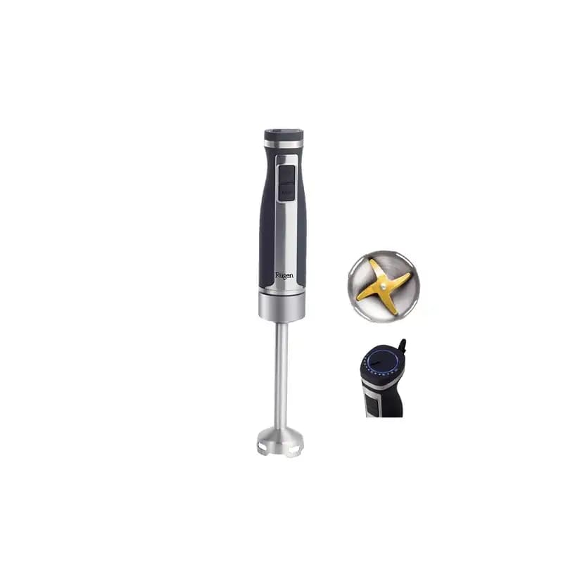 گوشت کوب روگن RU2235 — تصویر ۳