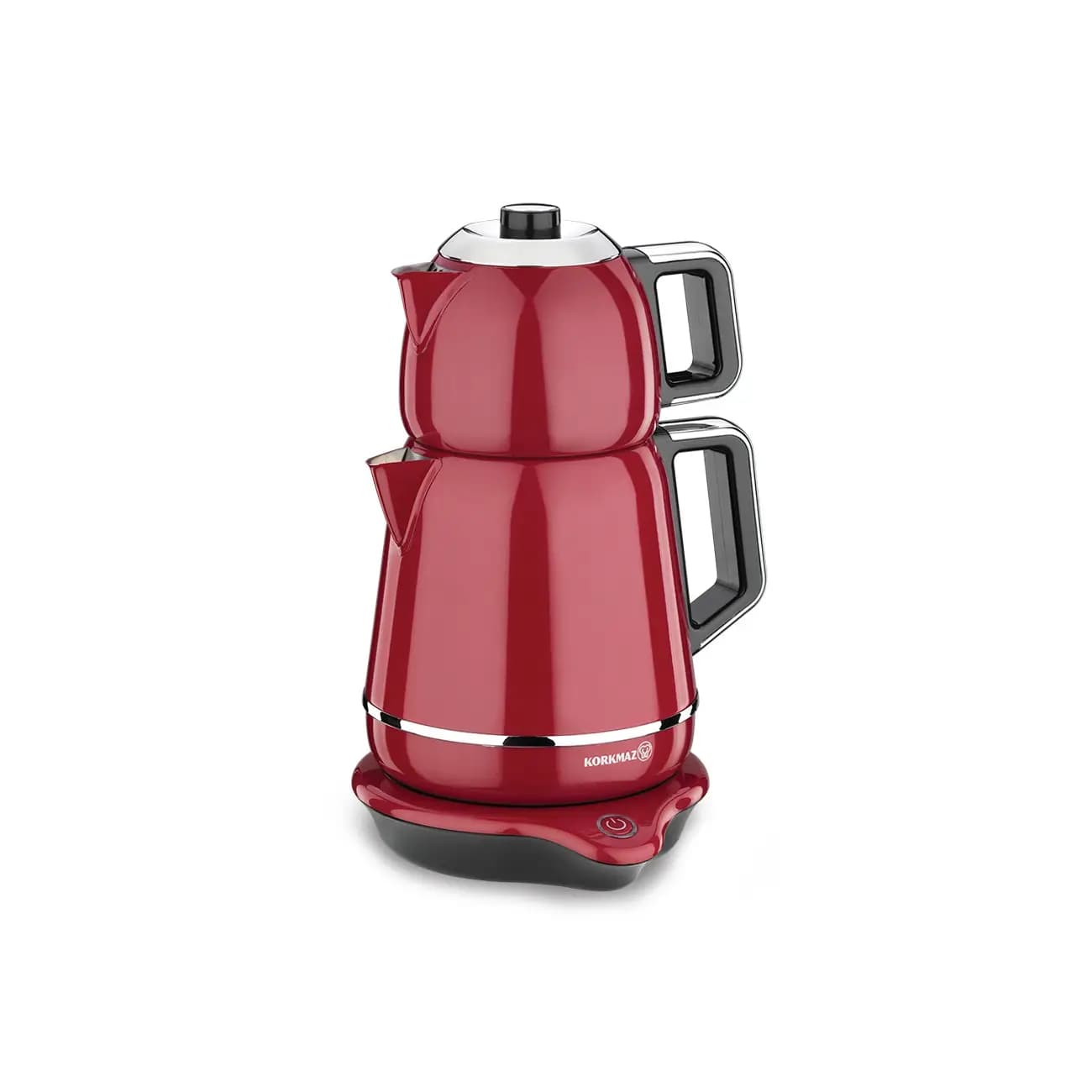 چایساز کرکماز مدل Caytema A 332 — تصویر ۸