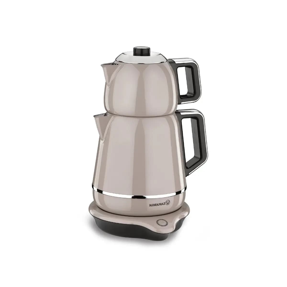 چایساز کرکماز مدل Caytema A 332 — تصویر ۹