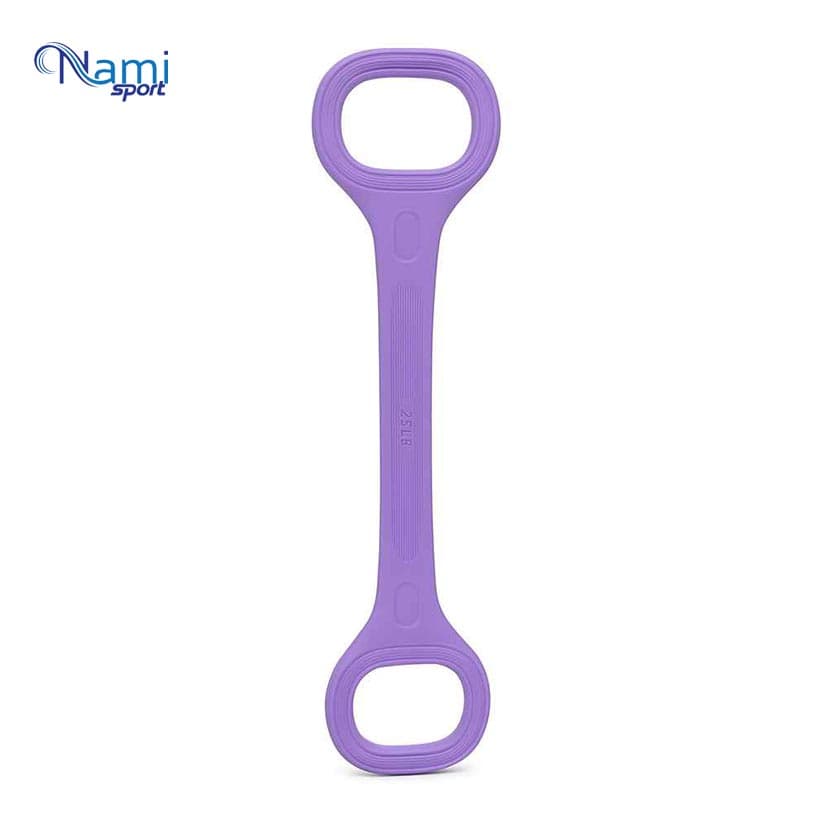 کش پیلاتس دسته دار xw — تصویر ۹