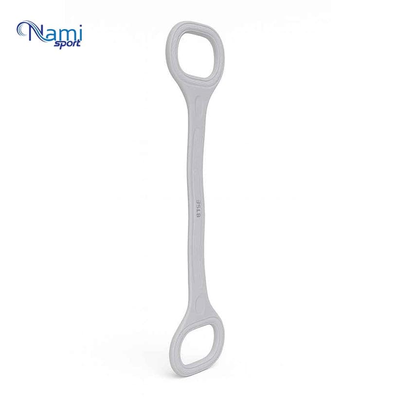 کش پیلاتس دسته دار xw — تصویر ۳