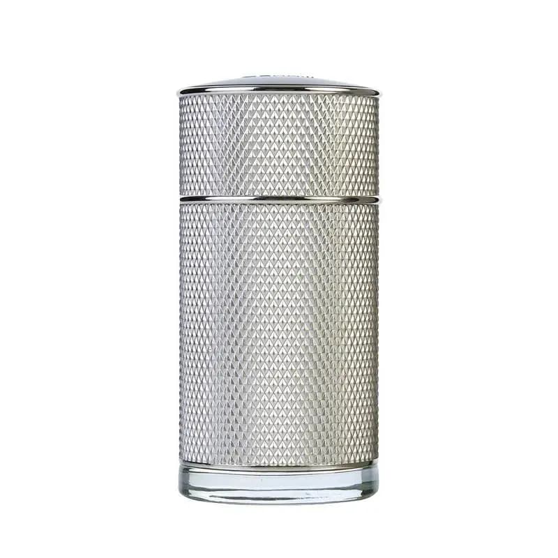 عطر مردانه 35 میل دانهیل آیکون Dunhill Icon — تصویر ۲