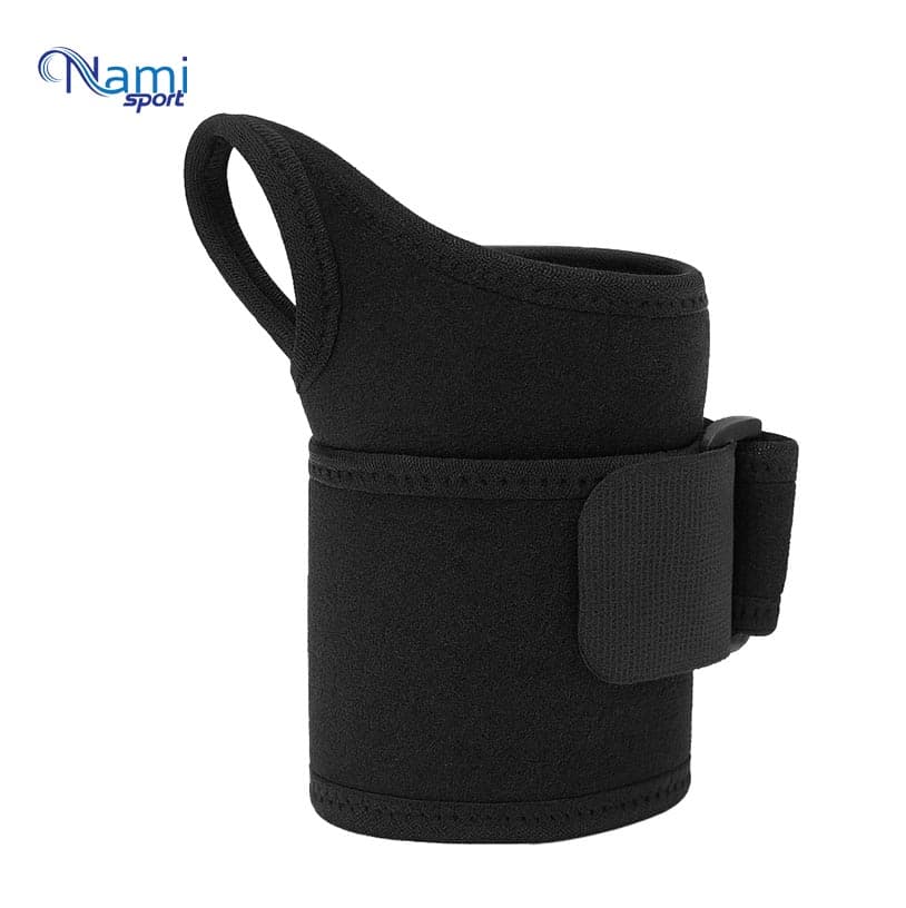 مچ بند تکی مدل GB01469-0900-XW