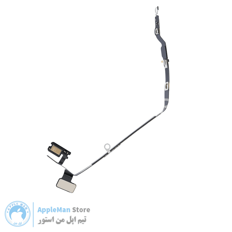 کابل آنتن بلوتوث آیفون 13 مینی ⭐IPHONE 13 mini BLUETOOTH FLEX CABLE⭐ — تصویر ۲