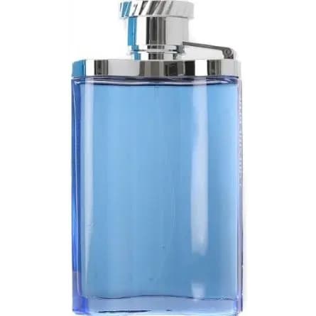 عطر مردانه 35 میل دانهیل دیزایر بلو Dunhill Desire Blue