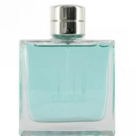 عطر مردانه 50 میل دانهیل فرش Dunhill Fresh