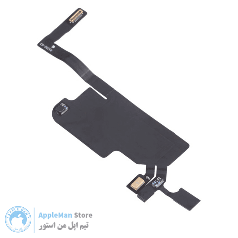 فلت سنسور آیفون 13 پرو ⭐ iphone 13 pro sensor flat ⭐ — تصویر ۶