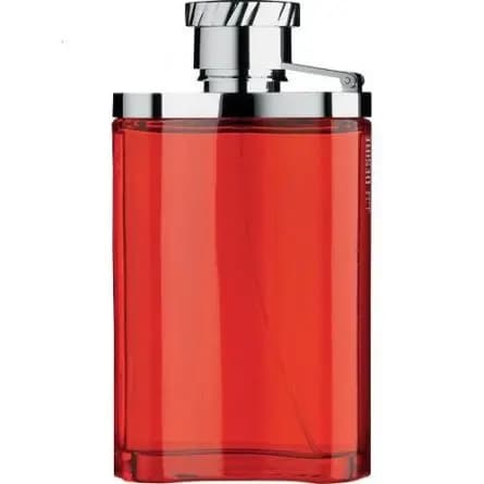 عطر مردانه 10 میل دانهیل دیزایر قرمز Dunhill Desire Red