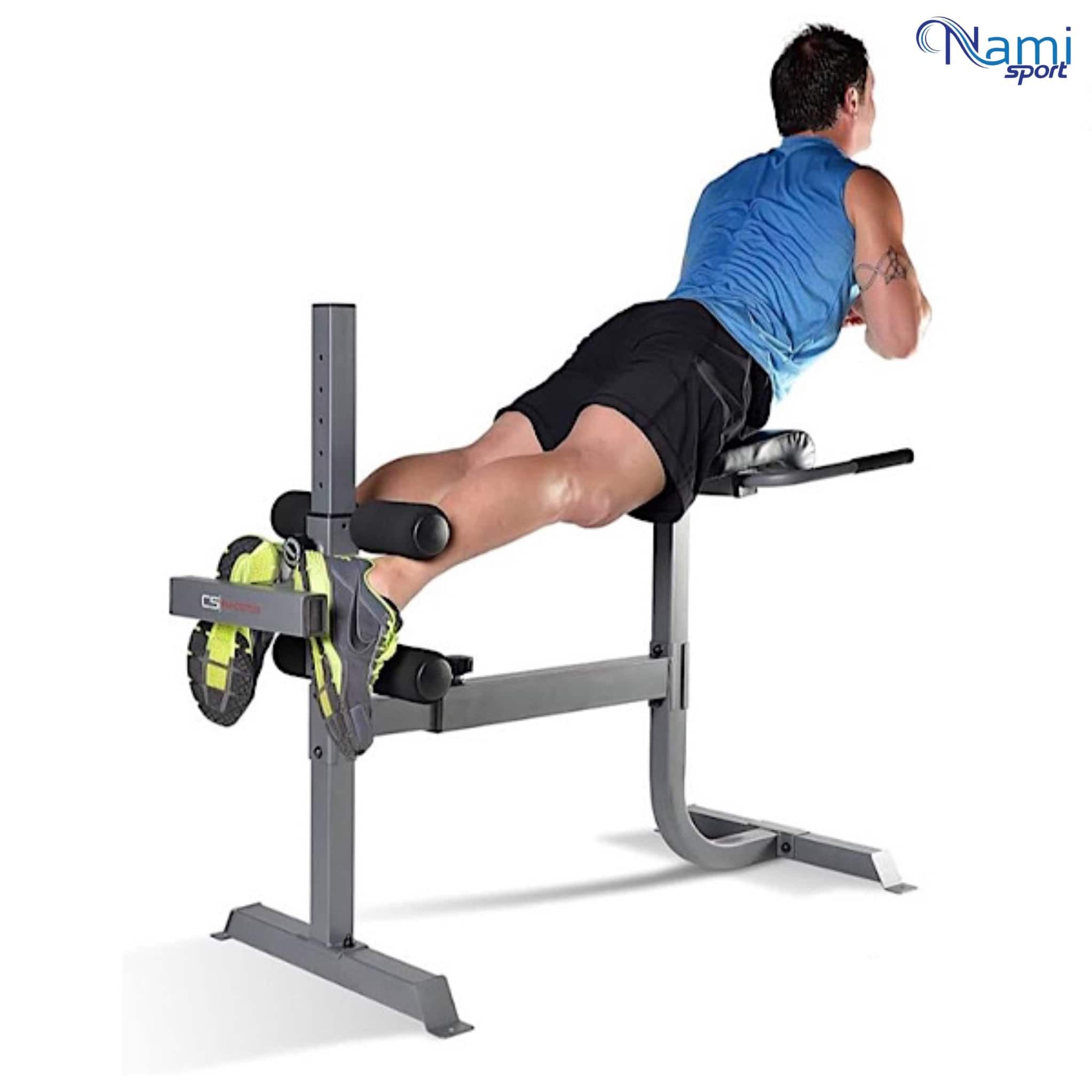 دستگاه فیله کمر Loin fillet machine NS2042 (GHD) — تصویر ۴