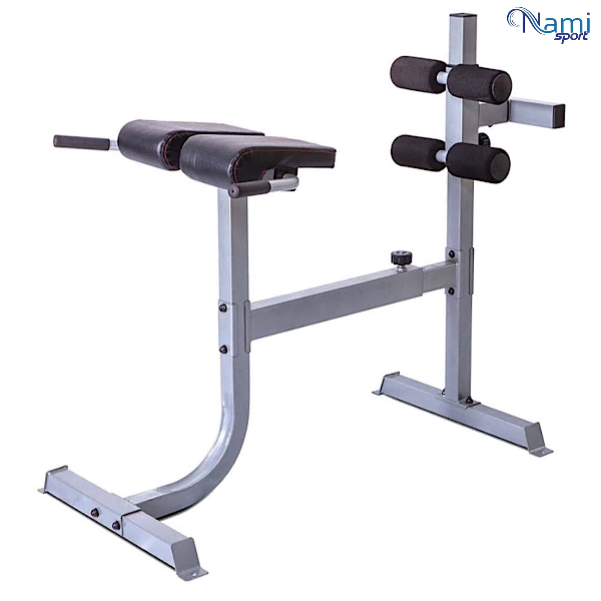 دستگاه فیله کمر Loin fillet machine NS2042 (GHD) — تصویر ۲
