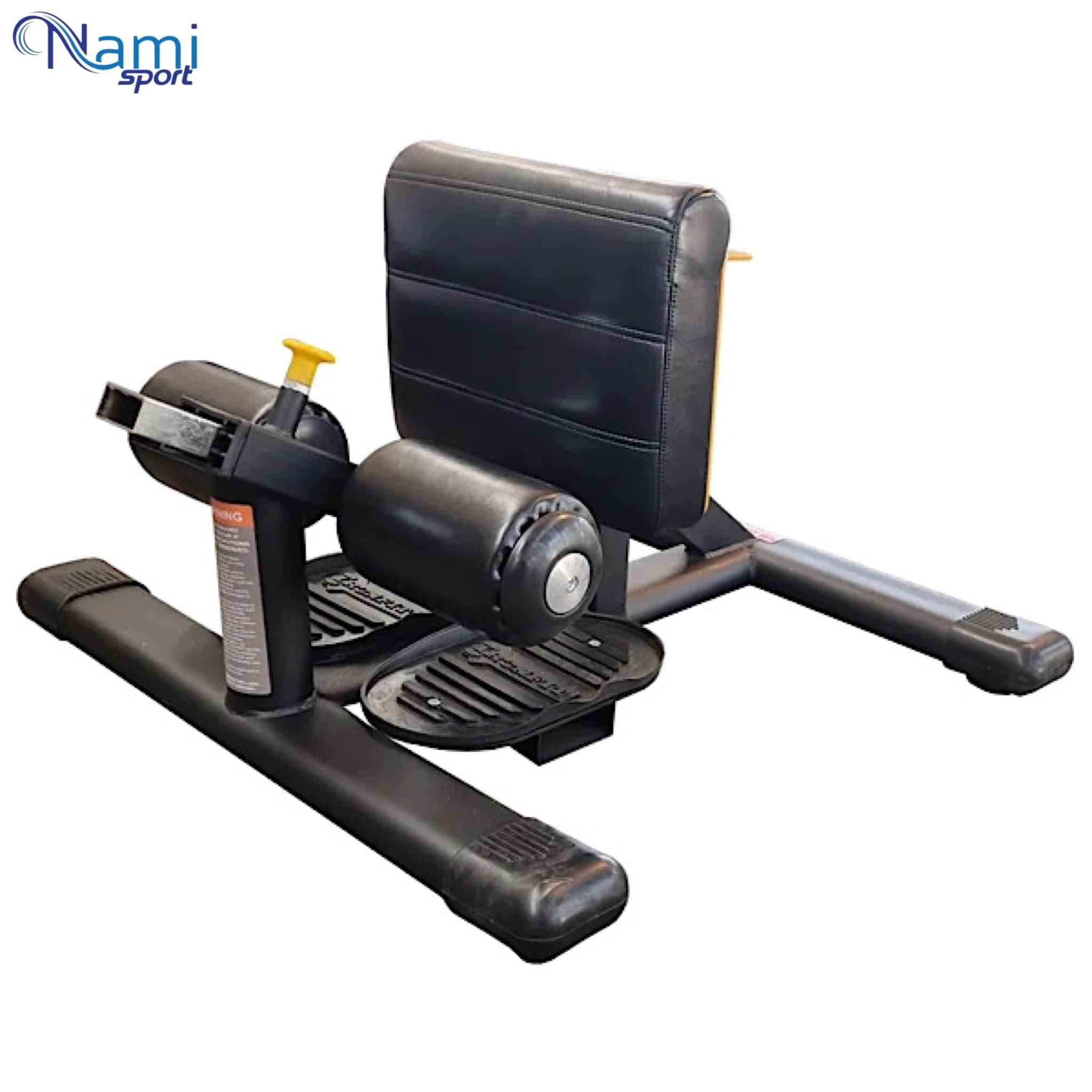 دستگاه سی سی اسکات CC Scott NS2029