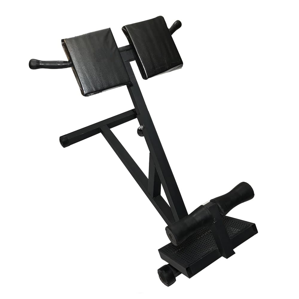 میز فیله کمر خانگی Homemade loin fillet table NS4016 — تصویر ۲