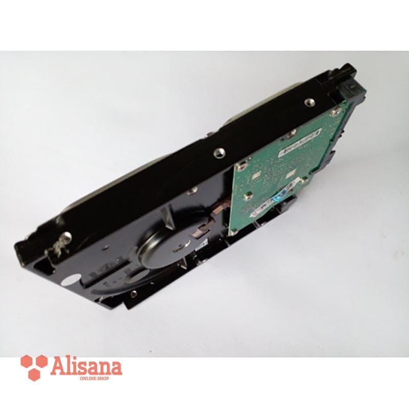 هارد دیسک اینترنال ساتا مکستور مدل 6P080W0 ظرفیت 80 گیگابایت — تصویر ۱۱