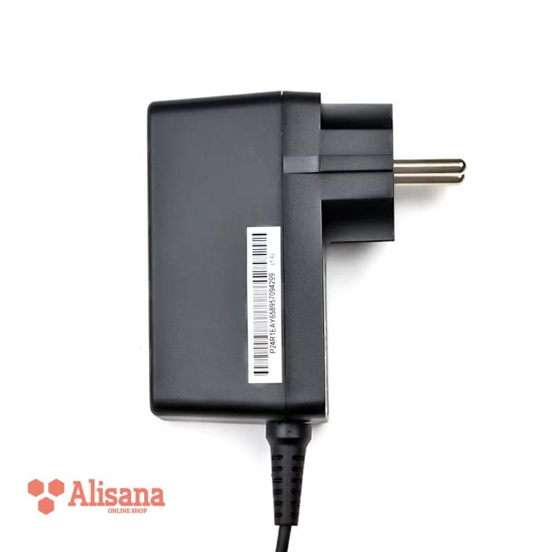آداپتور اورجینال مانیتور ال جی 19V 1.3A مدل LCAP26-E — تصویر ۱۱