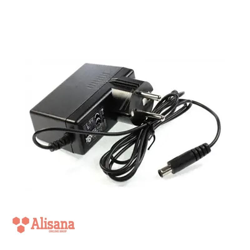 آداپتور اورجینال مانیتور ال جی 19V 1.3A مدل LCAP26-E — تصویر ۴