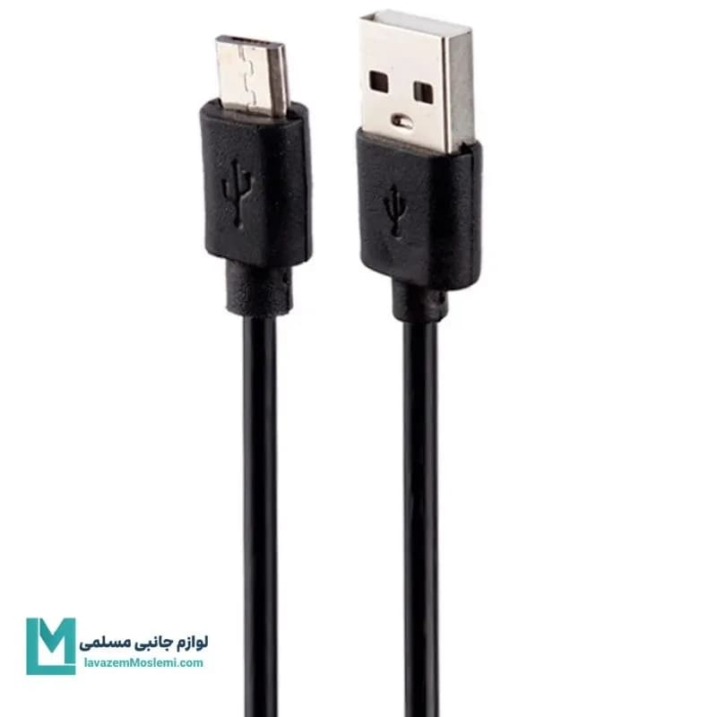 هندزفری بلوتوثی للیسو مدل LS 102 کد EV1062 | لوازم جانبی مسلمی — تصویر ۲