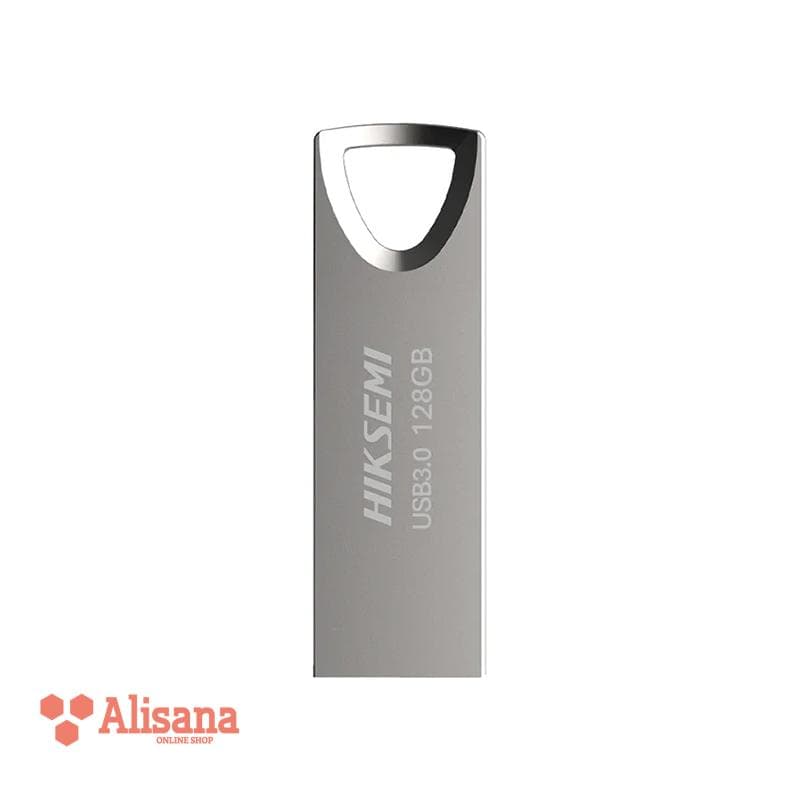 فلش مموری USB 3.0 هایک سمی مدل HS-USB-M200 ظرفیت 128 گیگابایت