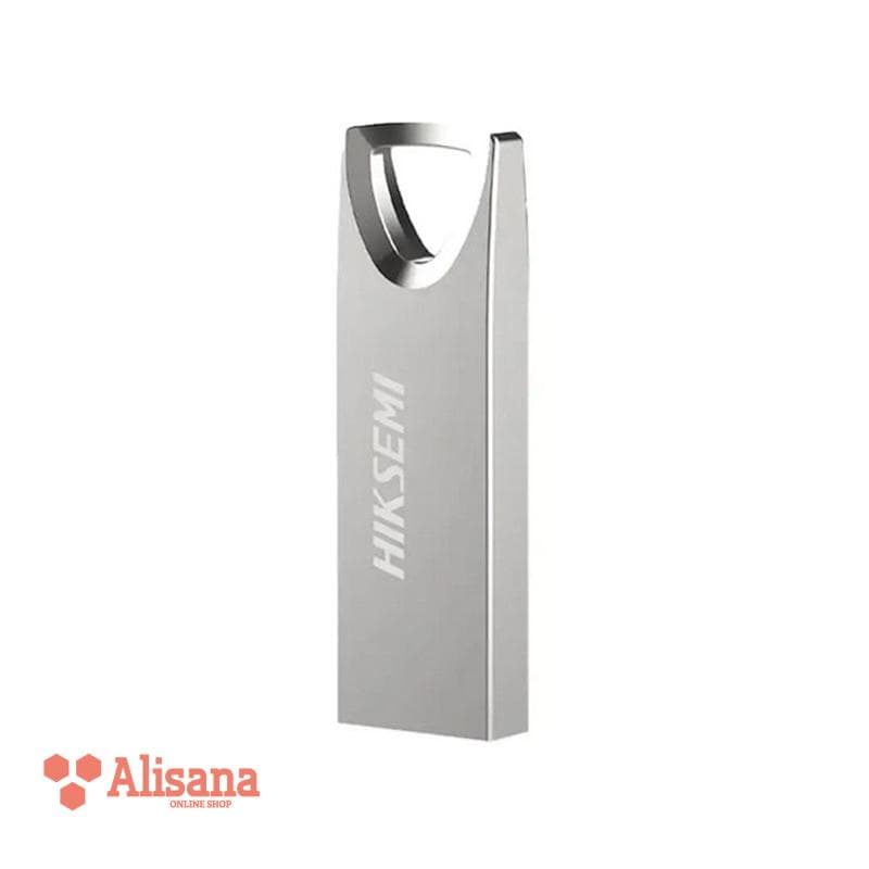 فلش مموری USB 3.0 هایک سمی مدل HS-USB-M200 ظرفیت 128 گیگابایت — تصویر ۲