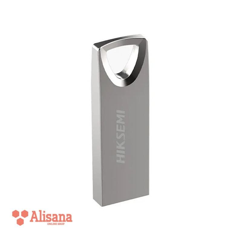 فلش مموری USB 3.0 هایک سمی مدل HS-USB-M200 ظرفیت 128 گیگابایت — تصویر ۳