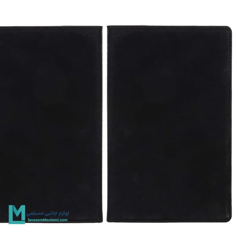 کیف تبلت جیر Samsung Galaxy Tab A8 10.5 X200 X205 کد T1015 | لوازم جانبی مسلمی