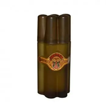 عطر مردانه 50 میل رمی لیتور سیگار Remy Latour Cigar — تصویر ۲