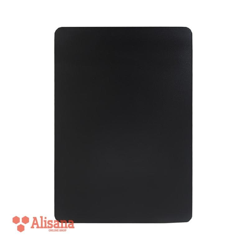 باکس تبدیلSSD M.2 NGFF به HDD SATA 2.5 — تصویر ۸