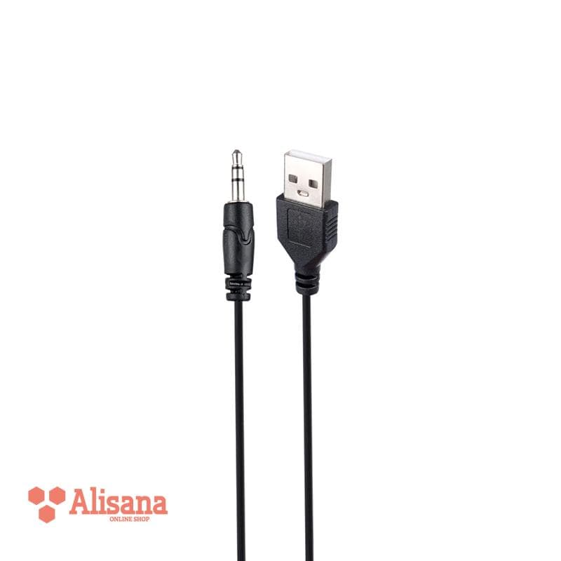 اسپیکر دی نت مدل DT-16 — تصویر ۷