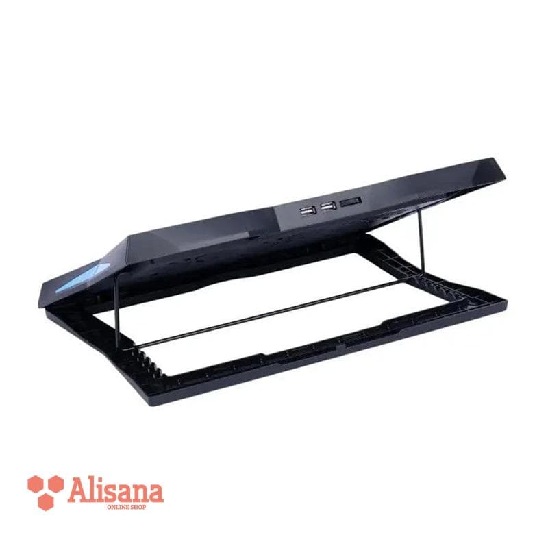 پایه خنک کننده دی نت مدل DT-60 — تصویر ۱۰