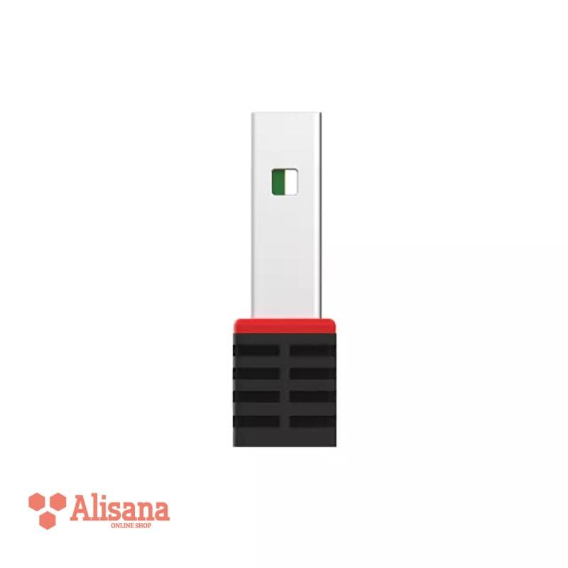 دانگل بلوتوث ال بی لینک مدل BL-WN510BT — تصویر ۱۲